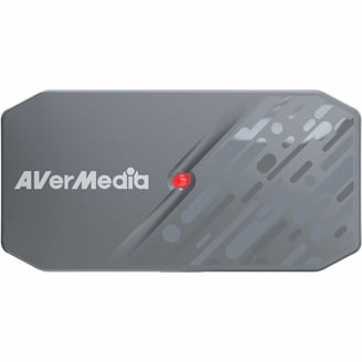 Elgato Game Capture HD60 S - Stream and Record in 1080p60, for
