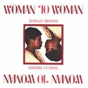 Woman to Woman