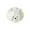White, variant on ToyKingdee Sheep Taba Squishy Toy, Stress Relief Kawaii Sticky, Squishies Pinch Family Toys, Triple Sheep's Head Fondant Mochi Toy, Stress Relief Squishies