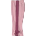 thumbnail image 3 of Carter's Child of Mine Baby Girl Outfit Set, 2-Piece, Sizes 0/3-24 Months, 3 of 7