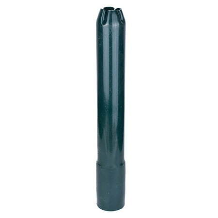 vickerman 15 quot tree height extender 10 12 2 quot pole tree vickerman 15 quot tree height extender 10 12 2 quot pole tree