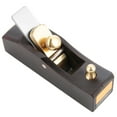 thumbnail image 1 of Wood Planer, Plane Shave Tool Durable  For Carving, 1 of 8
