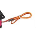 thumbnail image 4 of 60kg 8.4V High Voltage Waterproof Digital Servo for DS5160 RC Car Digital Steering Gear Servo, 4 of 4