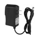 thumbnail image 2 of Minimáquina pulidora y grabadora de velocidad ajustable para trabajos detallados, herramienta rotativa de 12 V y 45 W, 2 of 8