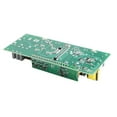 thumbnail image 3 of 18R 380W Beam Lamp Ballast Power Supply Fit for R18 MSD Platinum Stage Long Life, 3 of 10