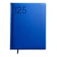 thumbnail image 1 of Pequeño bolso bandolera para teléfono móvil, funda para teléfono móvil con cartera colgante, bolso bandolera de piel sintética, pasaporte, funda para teléfono móvil con ranura para tarjetas, correa, 1 of 8