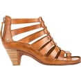 thumbnail image 3 of Women's Pikolinos Java Caged Sandal W5A-1701, 3 of 4