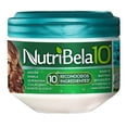 thumbnail image 1 of Tratamiento Capilar Nutribela 10 Hidratación 300 g, 1 of 4