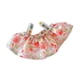 thumbnail image 4 of Mini Ropa para Muñecas de 6 Pulgadas, Ropa Bonita para Muñecas, Traje, Disfraces, Regalo, Vestido para Muñecas, Accesorios de Ropa para Muñecas, Muñec Fruta Impreso Impreso Impreso Impreso, 4 of 10
