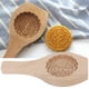 thumbnail image 4 of Molde De Madera Para Tarta De Luna Para Jabón, Caramelos, Magdalenas, Pasteles, Galletas Y Chocolate., 4 of 7
