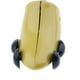 thumbnail image 5 of Ensanchador de de plástico y metal, moldeador de ajustable para pies anchos, adecuado para de mujer y hombre Salvador Camilla ajustable para zapatos, 5 of 10