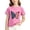 Red/White/Blue, variant on FAVIPT Teen Girl 4th of July Tops Summer 250 Years Boys American Flag Shirt Red White Blue Tshirt Independence Day Tee Black,10-11Years