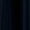 Black, variant on Womans Pants Fashionable Women's Casual Solid Color Short Sleeved Tie Loose Jumpsuit Comfortable Work Pants,Pants Travel Pants Comfortable Work Pants Women