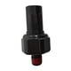 thumbnail image 5 of Sensores Del Interruptor De Presión De Aceite 9475037000 Repuestos Portátiles Para Kia Soul, 5 of 7
