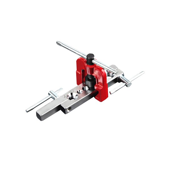 Kenally Expansor de tubo de cobre, piezas bucales de aleación de aluminio, herramientas manuales de expansión, escariador, suministro de mantenimiento Herramientas y ferretería Kenally TO009165-00