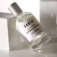 thumbnail image 5 of Liliyas Aroma Santal Eau De Parfum Fragancia para mujeres y hombres Vegano 3.4 Fl Oz, 5 of 5