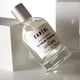 thumbnail image 5 of Liliyas Aroma Santal Eau De Parfum Fragancia para mujeres y hombres Vegano 3.4 Fl Oz, 5 of 5