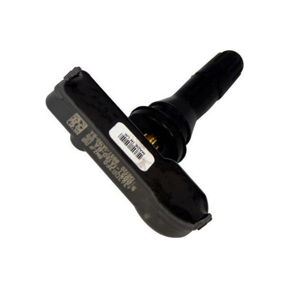 TPMS Sensor - Compatible with 2013 - 2016 Ford Fusion 2014 2015