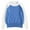Blue, variant on Kogui Boys Sweaters Toddler Boys Long Sleeve Pullover Sweaters Kids Winter Knit Crewneck Sweatshirt Size 3T 4T (Grey,3-4 Years)