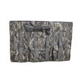 thumbnail image 1 of 62*42*5 CM RV Carry Bag Outdoor Travel Bag For Starlink For Gen 3 For V4 For V3, 1 of 8