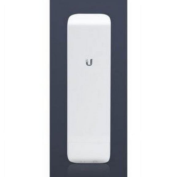 Ubiquiti NanoStation M NSM5 -