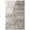 Frameless, variant on Celestial Gold High-Gloss Frameless Acrylic Glass Wall Art Elegant Gold Abstract by Art Remedy, Ready to Hang, 10 x 15