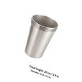 thumbnail image 2 of TABLETREANDS 8Ud Taza Multifuncional De Acero Inoxidable Para Camping Picnics Y Uso Diario, 2 of 8