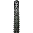 thumbnail image 2 of Maxxis Forekaster, 29x2.4", 3C/EXO+/TR/WT E50, 2 of 2