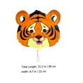 thumbnail image 2 of HEALEEP 10Ud Globos Inflables Para Interior Y Exterior En Fiesta, 2 of 8