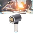 thumbnail image 1 of Leftwei Laptop Port DC, Plug , DC Charging Adapter, For Laptop, Just Choose the Appropriate DC Plug, Easy to Use, 1 of 8
