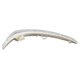 thumbnail image 1 of Right Side Wing Door Rear View Mirror Turn Signal Indicator Light Lens Cover 1607512680 for 208 2008-2017, 1 of 5