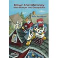 thumbnail image 2 of Down the Chimney with Googol and Googolplex (Orca Echoes), 2 of 3