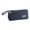 Blue-BU Home Decor, variant on JJV Corduroy Pencil Case Double Layered Pen Bag Large Capacity Stationery Organizer for Professionals Soft Texture Korean Style Cute Gift