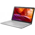 thumbnail image 4 of Laptop ASUS X543BA AMD A4 9125 4GB 500GB Reacondicionado Asus X543BA-GQ999T, 4 of 4