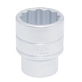 thumbnail image 1 of Dado Urrea 1 12 Puntas 46 Mm 5746M, 1 of 2