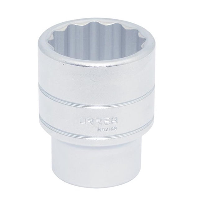 Dado Urrea 1 12 Puntas 46 Mm 5746M