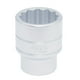 thumbnail image 1 of Dado Urrea 1 12 Puntas 46 Mm 5746M, 1 of 2