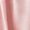 Pink, variant on SEMPAI Women Satin Pajama Shorts Y2k Frill Elastic Waist Loose Fit Sleep Pj Shorts Comfy Ruffle Pajama Bottoms Loungewear