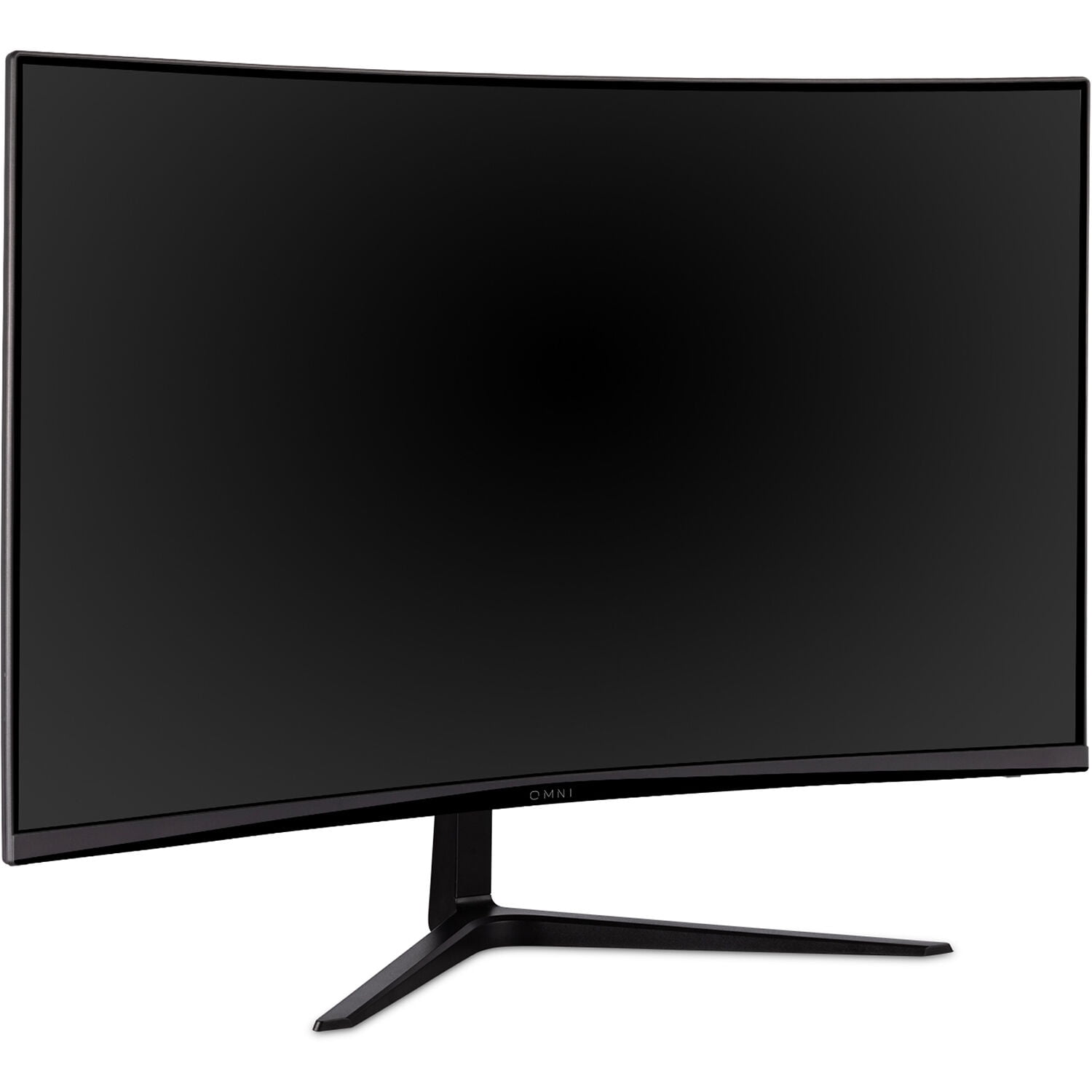 ViewSonic Entertainment VX3218C-2K 32", 2560 x 1440, Black, VX3218C-2K
