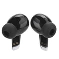 thumbnail image 5 of BT‑J70 TWS Bluetooth 5.0 Headset Dual Ears Noise Reduction Earbuds Touch Control EarphoneBlack, 5 of 8