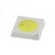 thumbnail image 2 of 100 piezas 3535 3V 6V SMD LED Sunnimix TV Backlight Beads Blanco frío, 2 of 8
