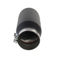 thumbnail image 4 of aFe MACH Force-XP 409 Stainless Steel Exhaust Tip for 5-inch Systems, 4 of 7