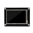 thumbnail image 4 of Pantalla LCD, Salida de Audio 60fps de 3.5 Pulgadas LCD Pantalla, Salida para, 4 of 7