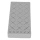 thumbnail image 3 of Soporte para Pintalabios Amonsee Organizador de Pintalabios Antideslizante Ligero Y estable, 3 of 8
