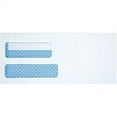 thumbnail image 2 of Business Source Self-seal #10 Envelopes, 2 of 2
