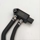 thumbnail image 2 of Car Exhaust Pressure Difference Sensor For Cadillac CT5 CT4 XT5 XT6, 2 of 4
