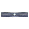 thumbnail image 7 of Yayeee Faucet Mat for Kitchen Sink 30" Diatomite Long Splash Guard Pad, Elegant Daisy Pattern, 7 of 7