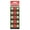 10 pieces, variant on Multipacks of 20/10 AG4 377 LR626 Watch Alkaline Button Cell Batteries Button Batteries for Toy & Timepieces