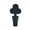 D, variant on Wovilon Silicone Wine Stopper, Reusable Beer Bottle Stopper Beer Glass Bottle Sealer Stoppers Beverage Beer Champagne Wine Storage Keep Fresh Tools for Wine Bottles