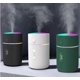 thumbnail image 5 of Dazzling Cup Large Mist Volume Mini Office Car Nebulizer--white oso de fresa Electrónica, 5 of 6